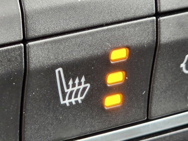 2025 Jeep Wrangler Sport S photo 10