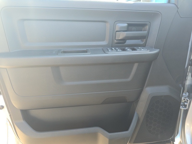 2026 Ram 2500 Tradesman photo 13