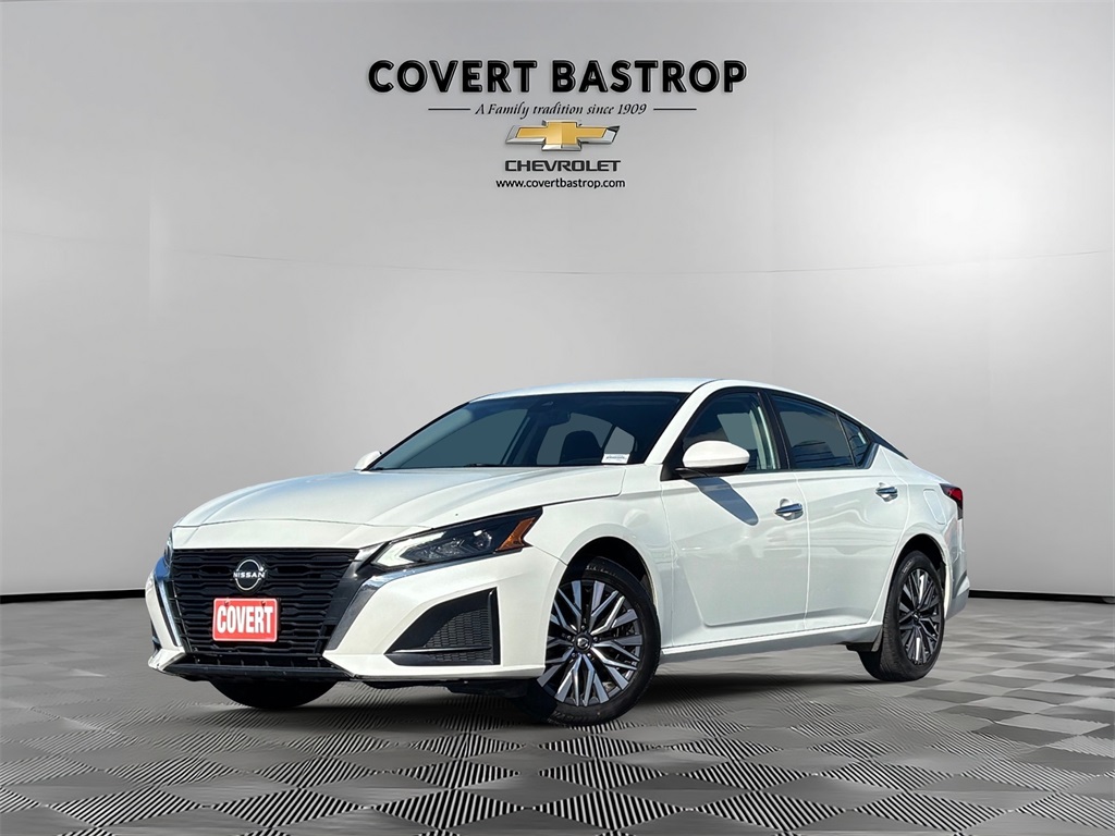 A553b4cff3b34a710743aea0d0111c7c