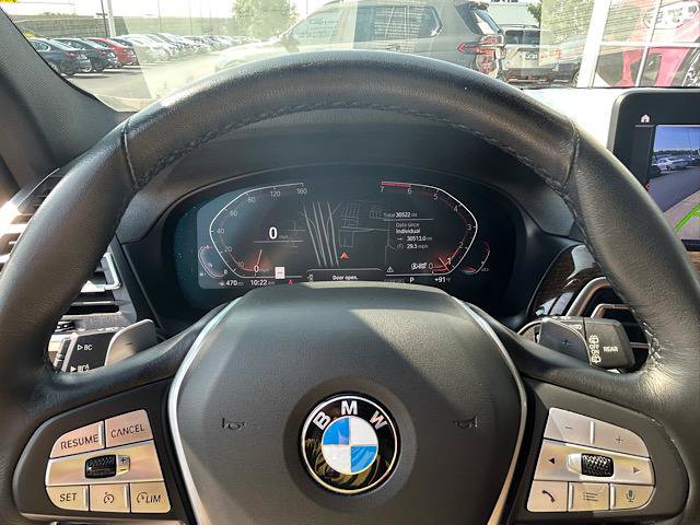 View 20