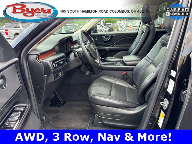 5LM5J7XC0PGL21171