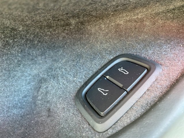 2023 Chevrolet Corvette Stingray 3LT photo 18