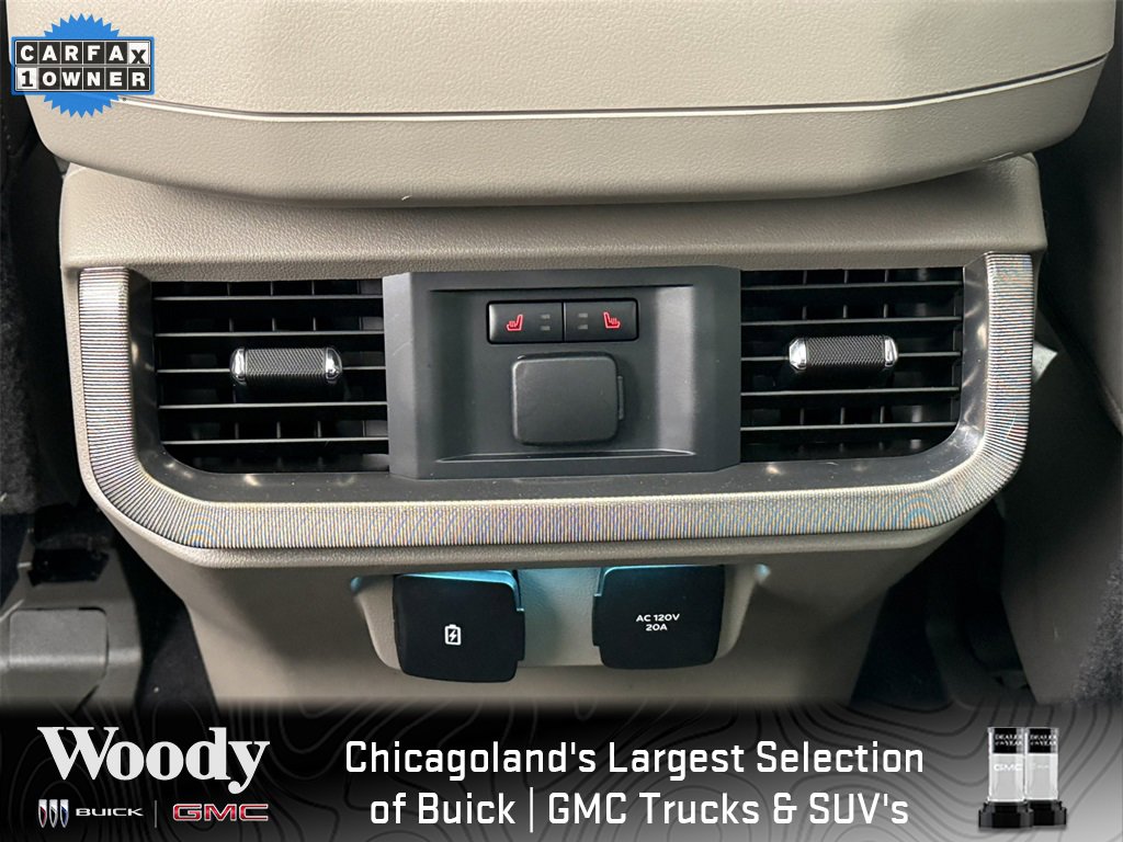 2024 FORD F-150 - Image 30