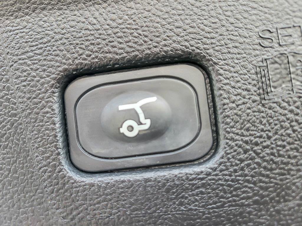 2024 FORD EDGE - Image 27