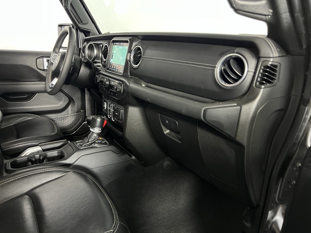 View 35