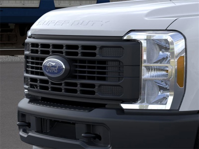 2026 Ford F-250 photo 16