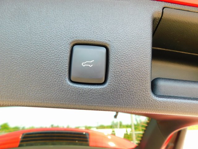 2025 Ford Escape Active photo 22