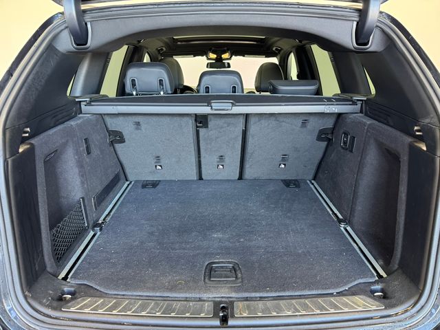 2022 Bmw X3 xDrive30i photo 3