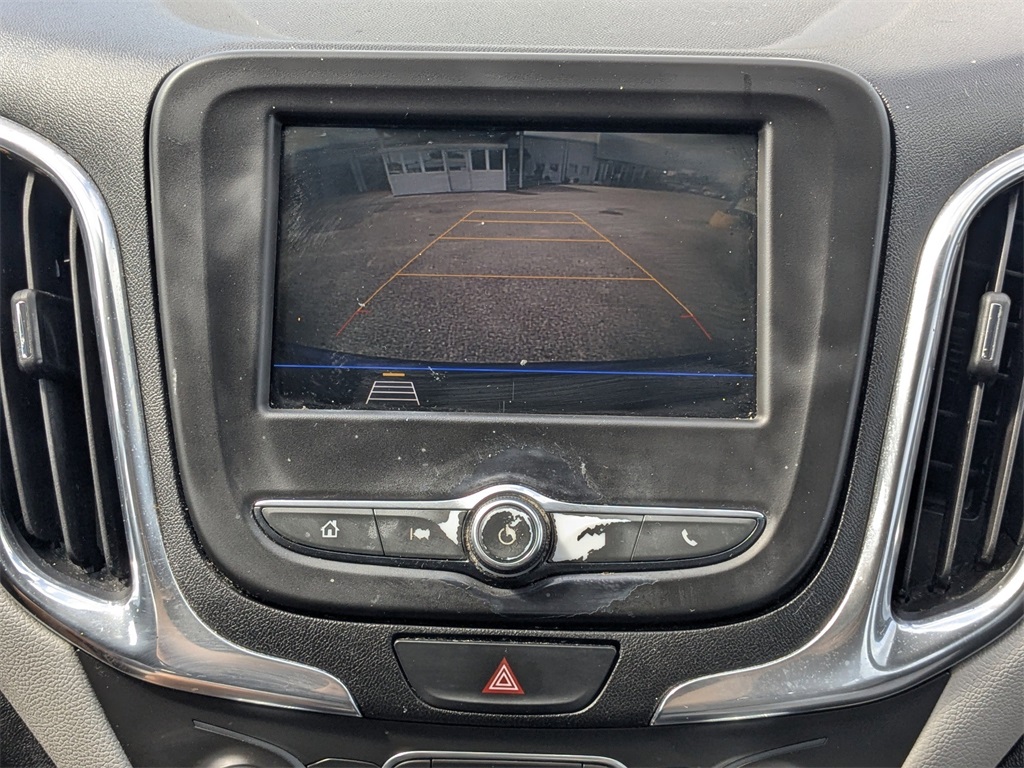 View 32