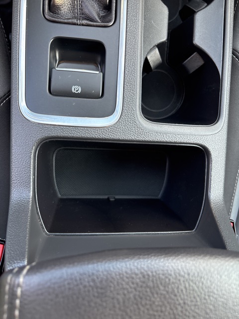 2018 Ford Escape S photo 25