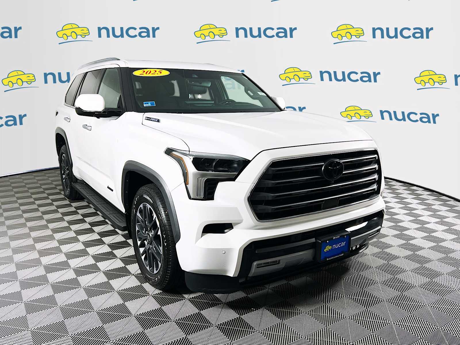 35ae57b36c753712f489a85529b71fa6