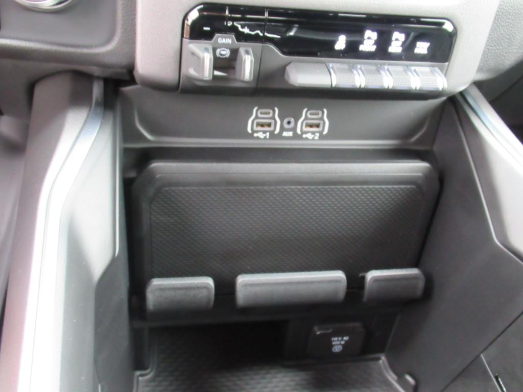 2025 Ram 1500 Big Horn Lone Star photo 27