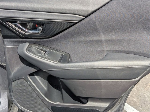 2023 Subaru Outback Premium photo 28