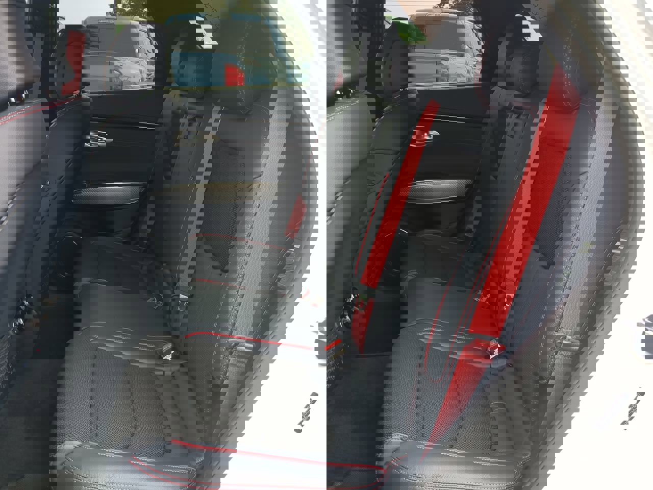 2025 Genesis GV70 2.5T photo 12
