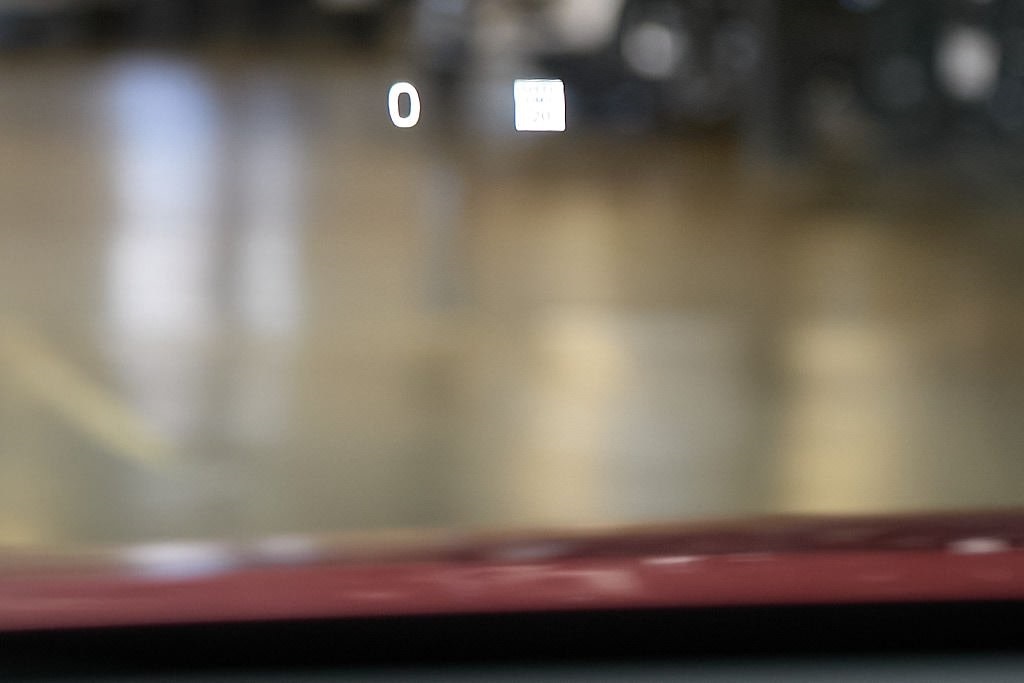 2023 VOLVO XC60 - Image 13