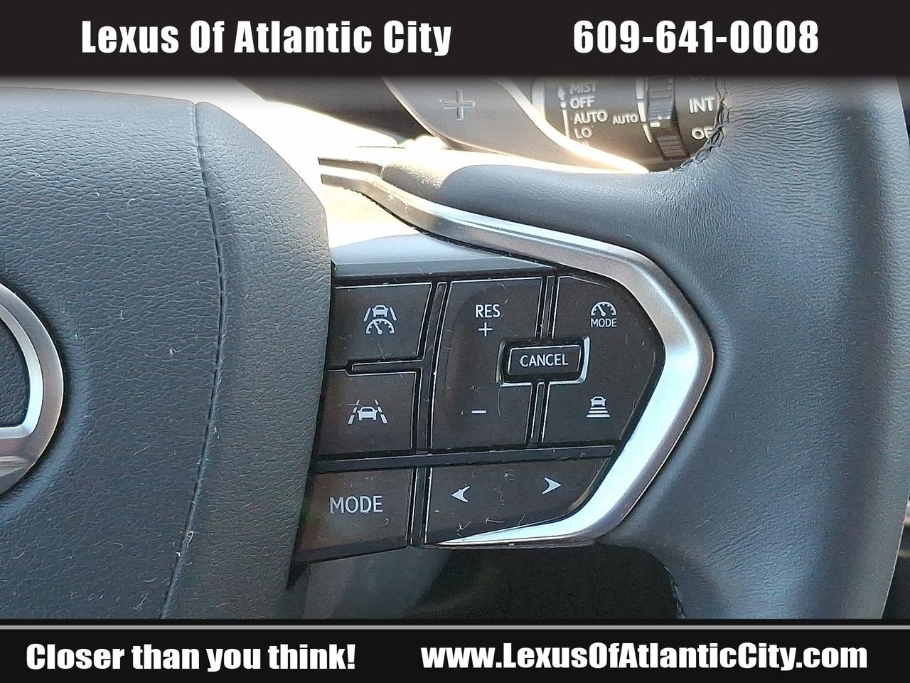 2023 Lexus RX 350 photo 22