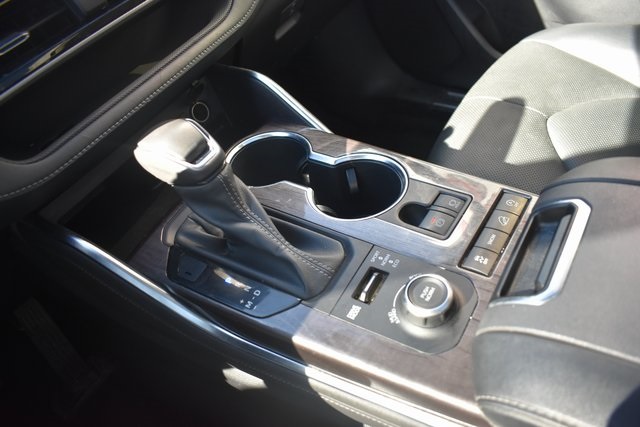 Aa05926eee20bbc1d360168e4e1b437d