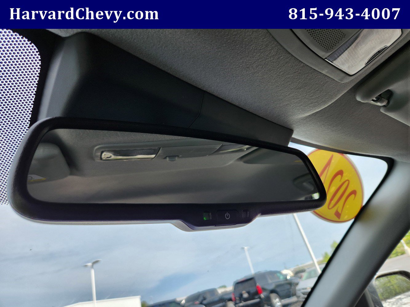 2024 Mitsubishi Outlander Sport S photo 14
