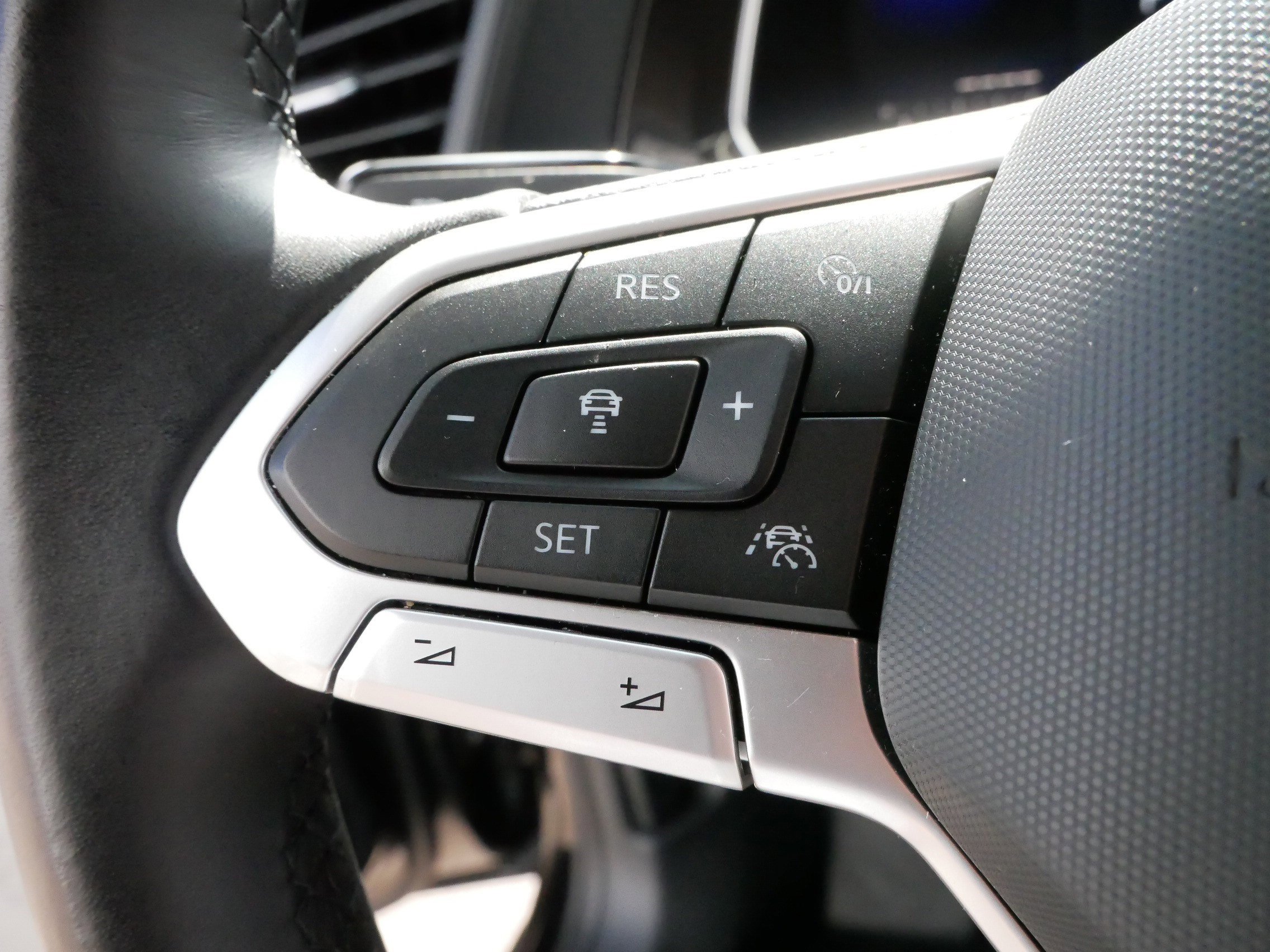 2022 Volkswagen Jetta S photo 21
