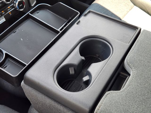 2024 Ford F-150 XLT photo 18