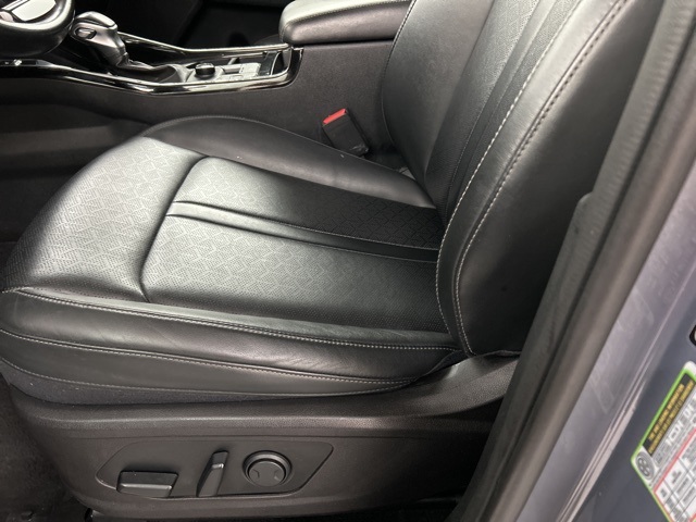 2021 Kia Sorento SX photo 6