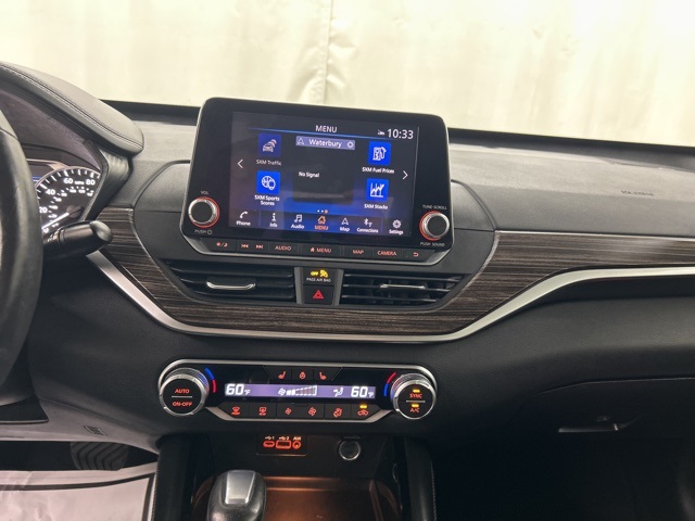 View 20