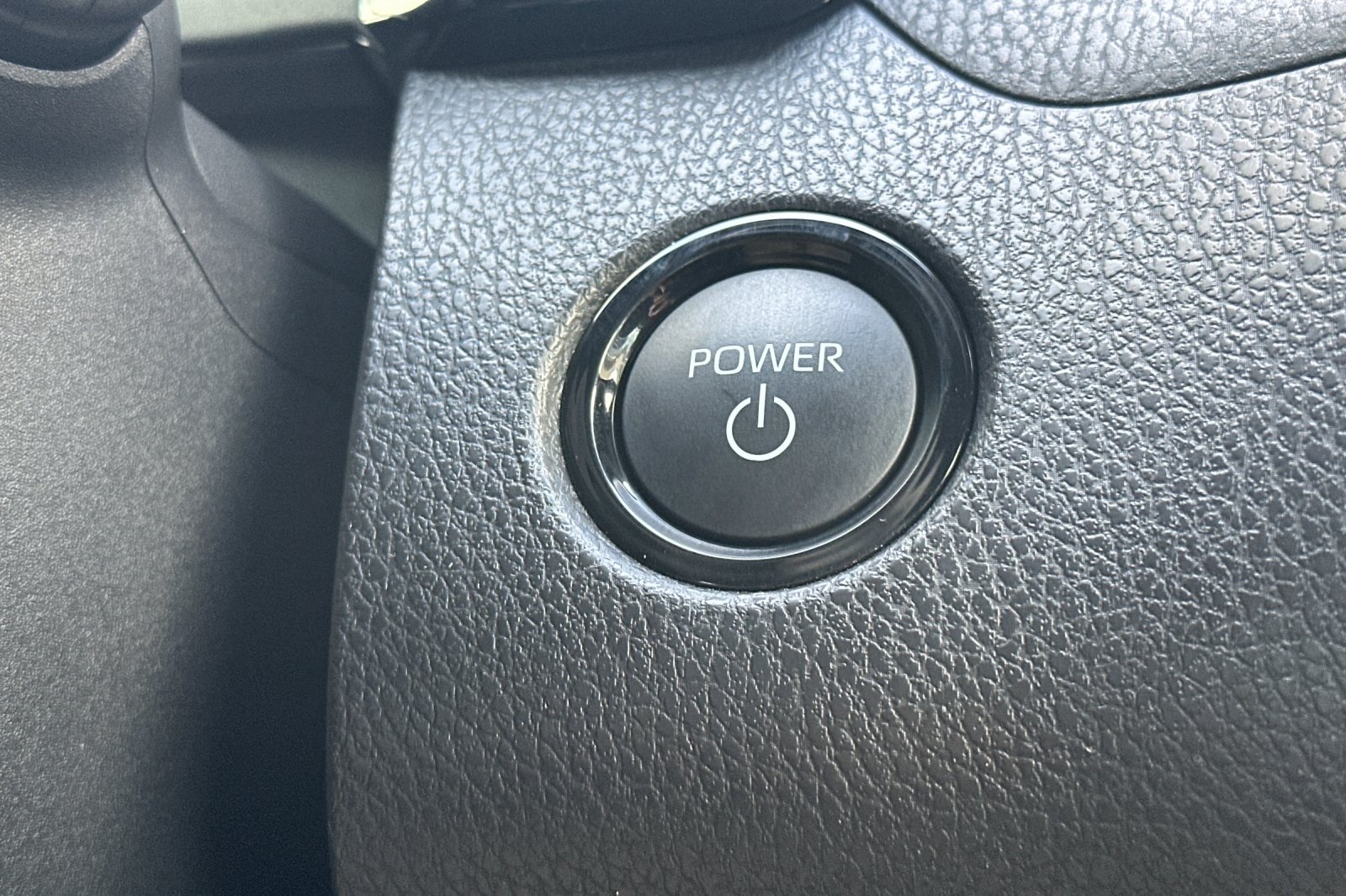 2025 Toyota Camry XSE photo 15