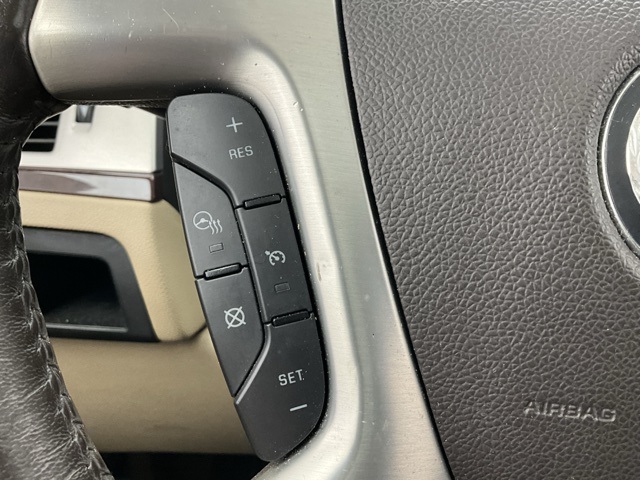 2014 Cadillac Escalade ESV Premium photo 2