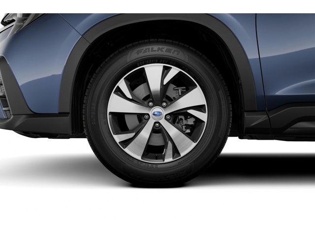 2025 Subaru Ascent Premium photo 10