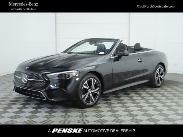 ノレブ製Mercedes-BenzW140Coupe ノレブ製Mercedes-BenzW140Coupe ノレブ製Mercedes-BenzW140Coupe