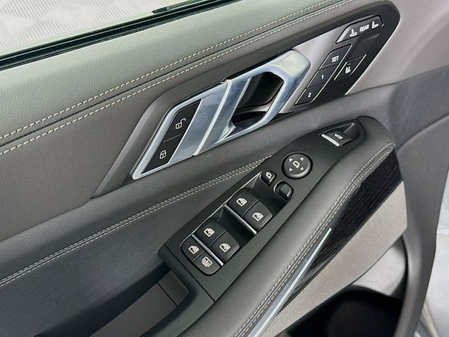2026 Bmw X7 xDrive40i photo 15