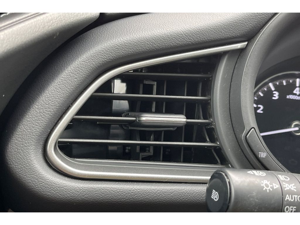 2023 Mazda CX-30 2.5 Select photo 26