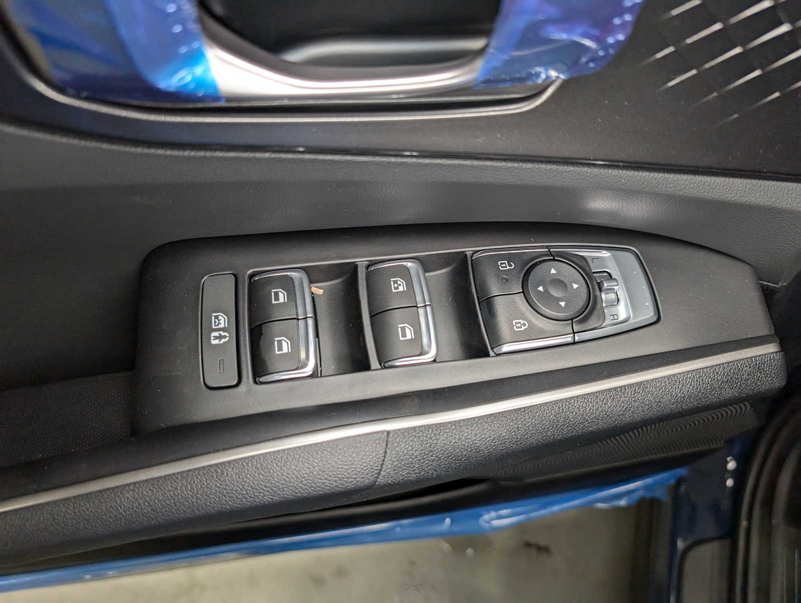 2026 Kia Sorento S photo 27