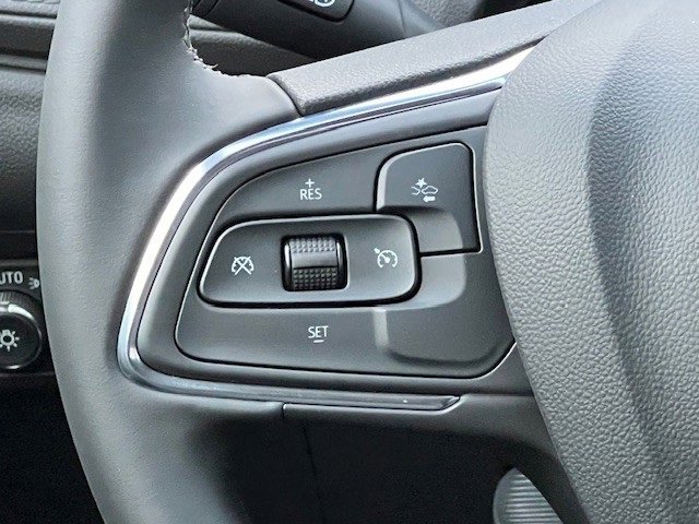 2026 Buick Encore GX Sport Touring photo 26