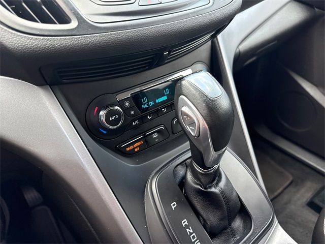 2015 Ford Escape SE photo 22