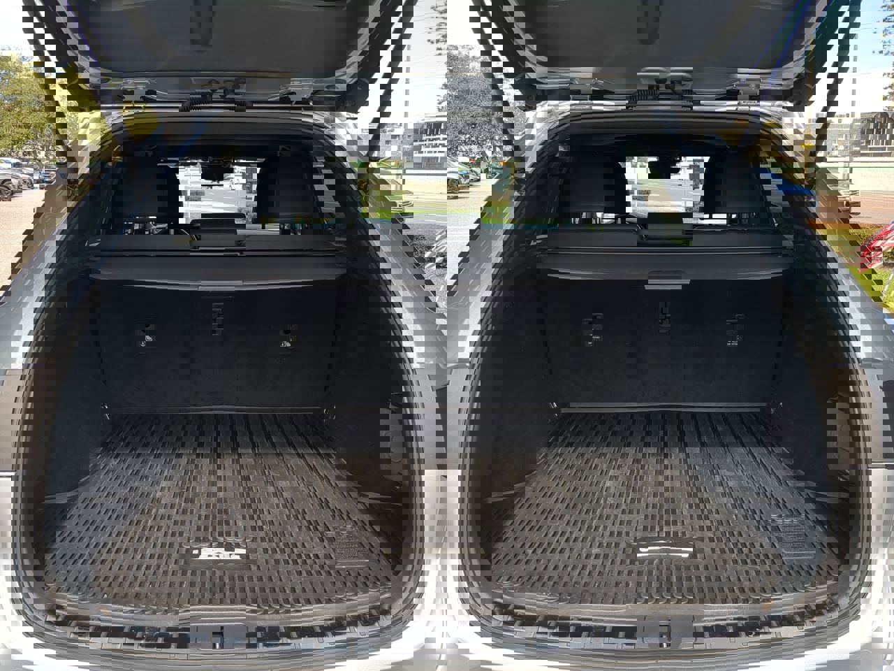 2023 Lexus RX 350 Premium photo 11