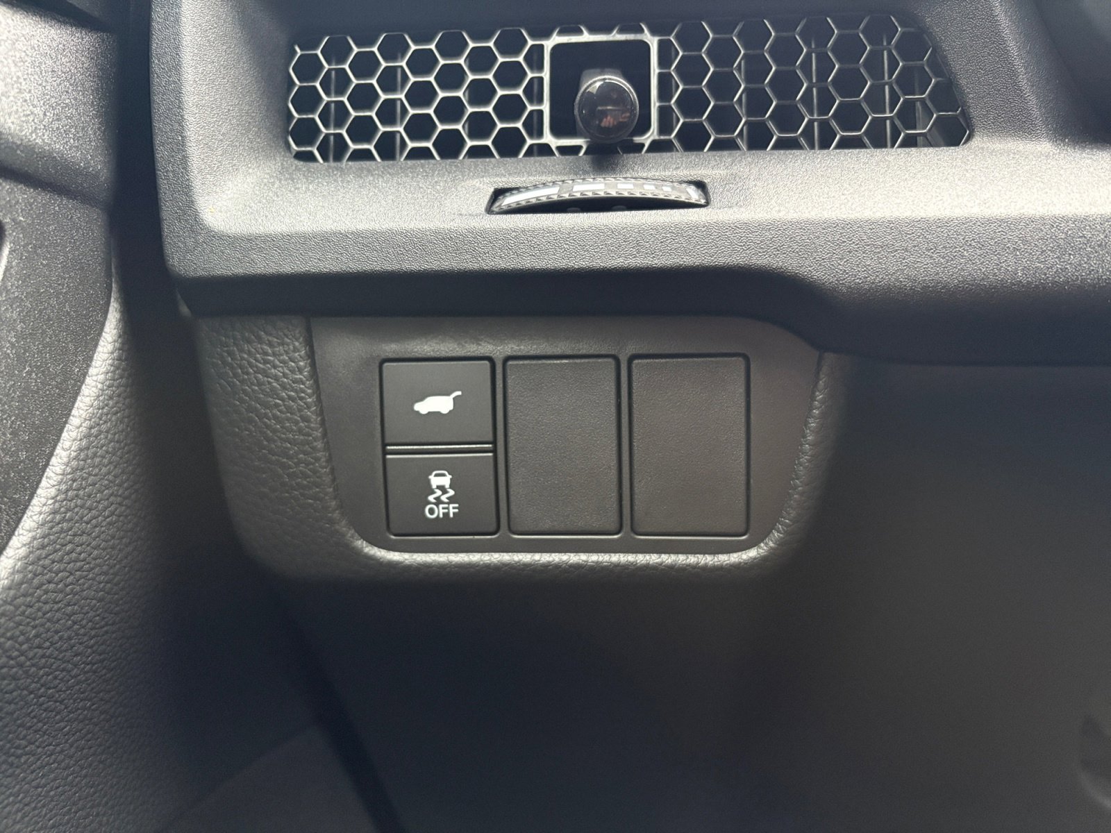 2025 Honda CR-V Hybrid Sport-L photo 13