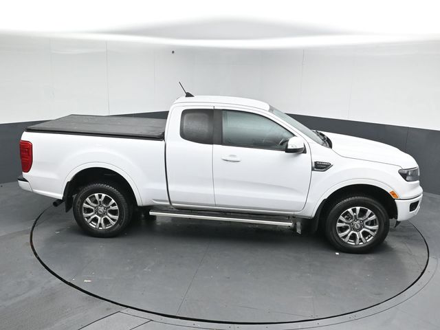 2022 FORD RANGER - Image 46