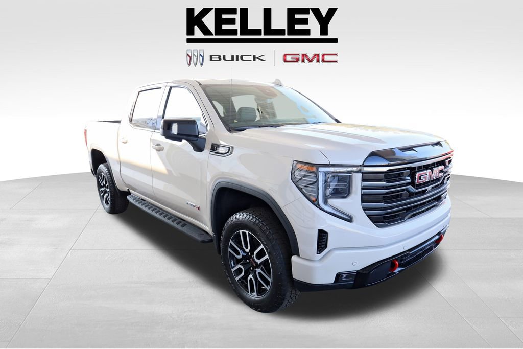 Dc026d736cab599f6e8618a8b97c14c4