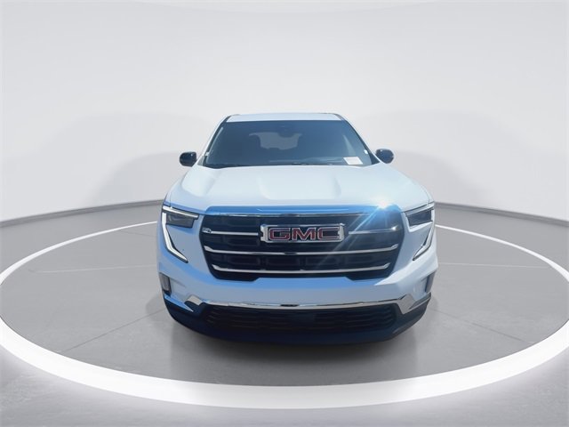 2026 Gmc Acadia Elevation photo 3
