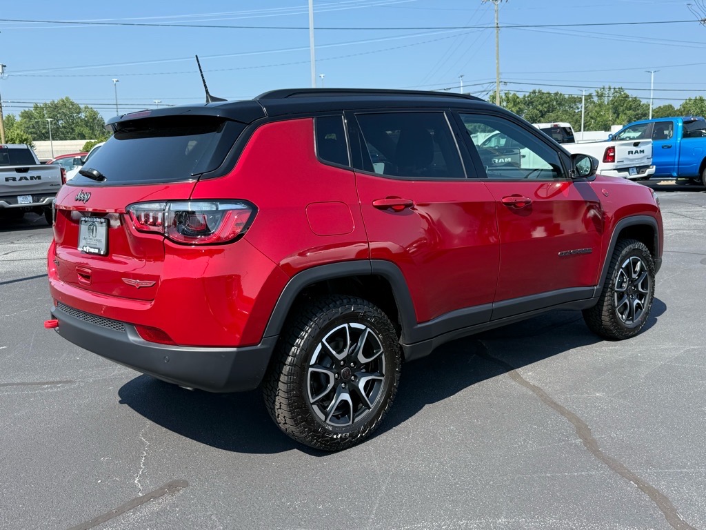 たろー様2024NEWPEARLY GATES WAPPENSMILY WEB PEARLY GATES WAPPENSMILY Matte Color Versionパーリーゲイツ