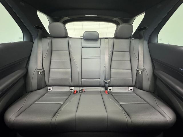 2025 Mercedes Benz GLE 350 4MATIC photo 3