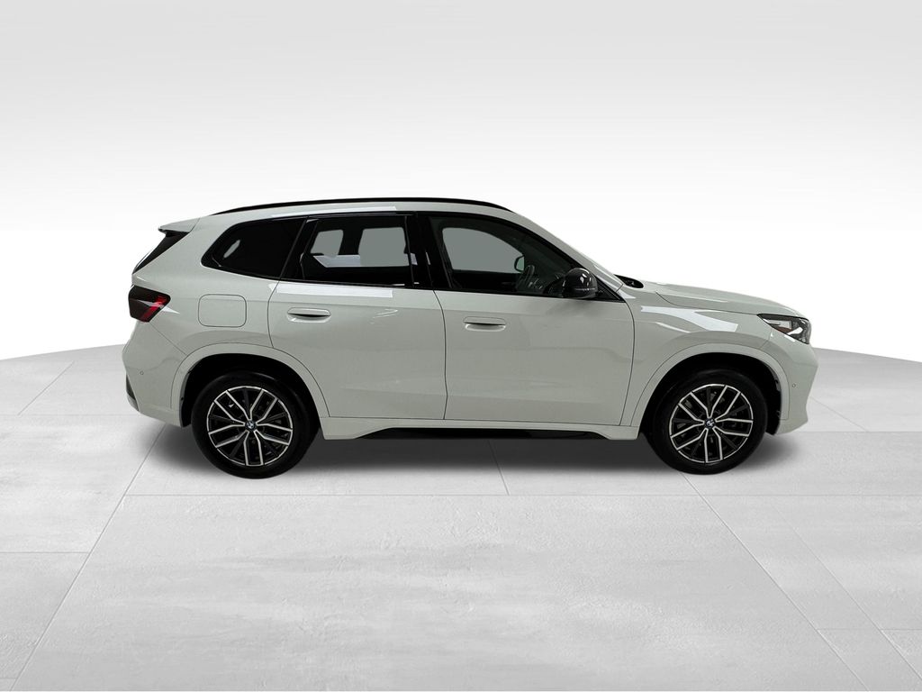 2023 Bmw X1 XDrive28i photo 9