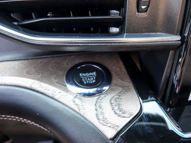 2022 FORD EXPLORER - Image 60