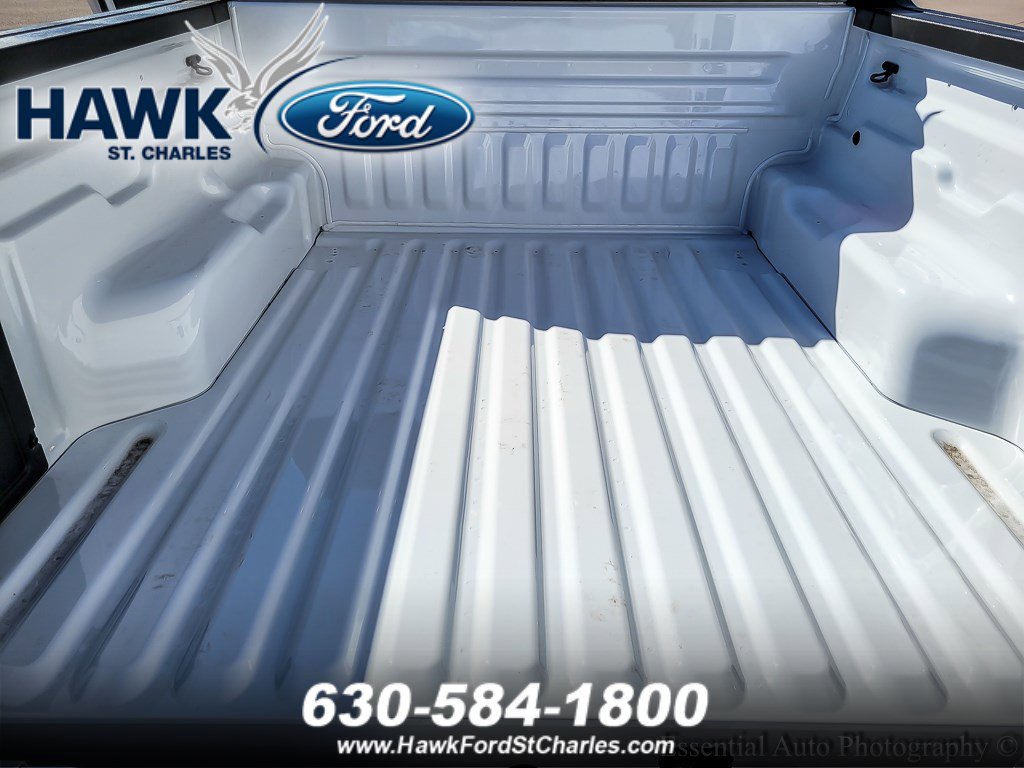 2025 FORD MAVERICK - Image 15