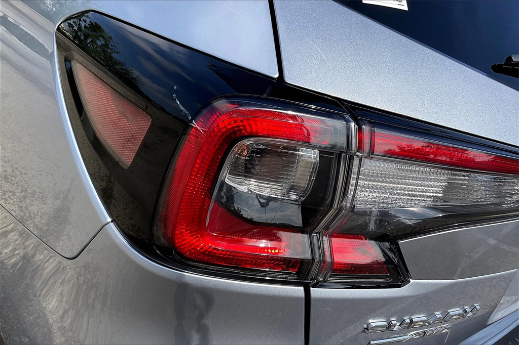 2023 Subaru Outback Premium photo 27