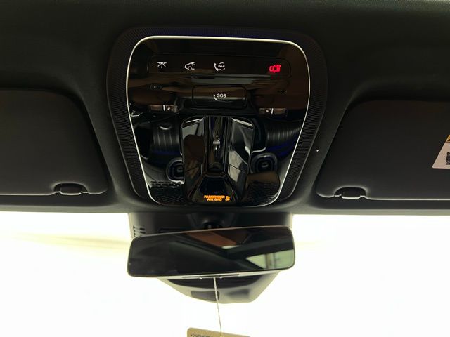 2023 Mercedes Benz GLC 300 4MATIC photo 20