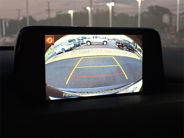 View 25