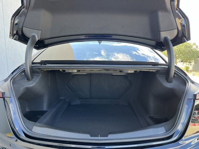 2024 Toyota RAV4 LE photo 31