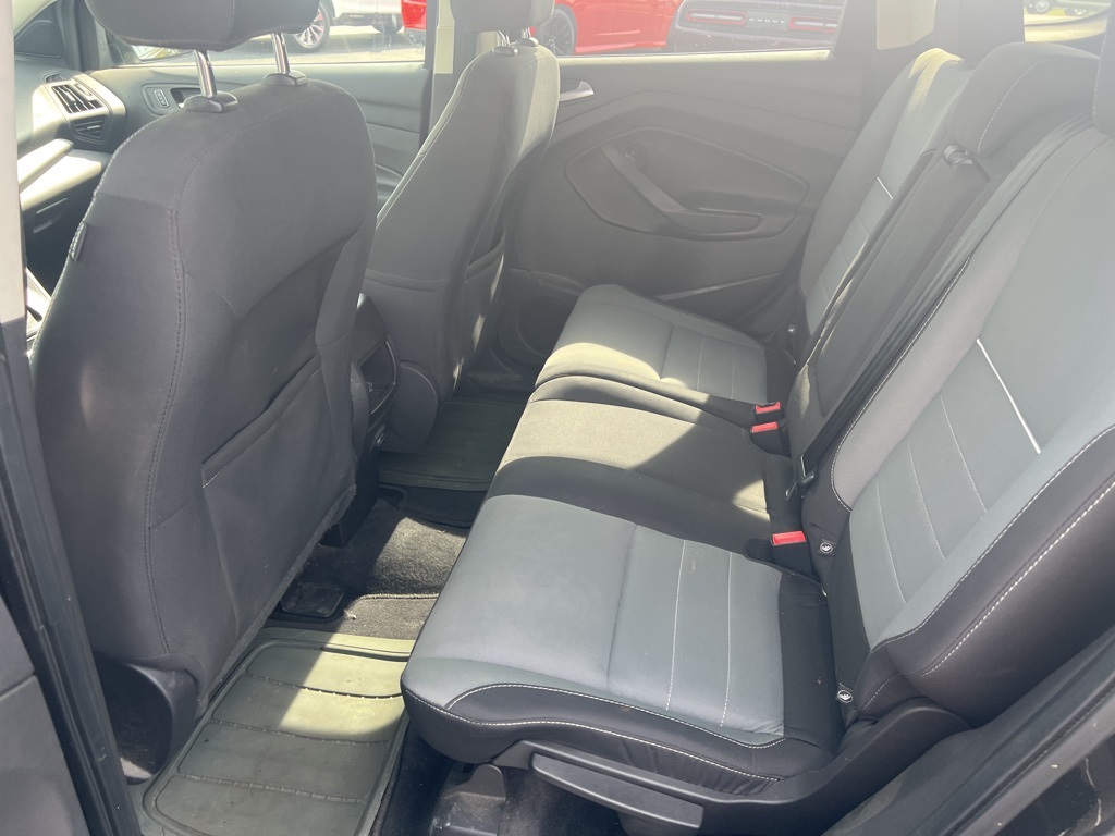 2014 Ford Escape SE photo 15
